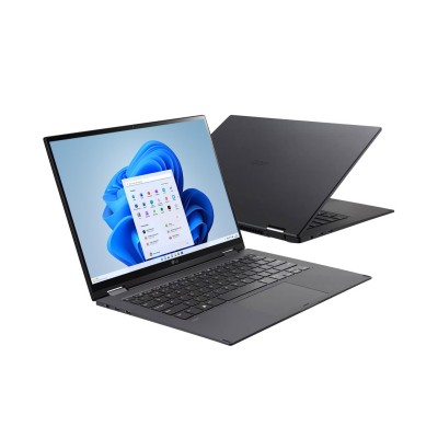 LG GRAM 2023 14T90R (14T90R-G.AA55Y)