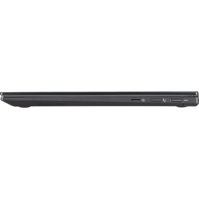 LG GRAM 2023 14T90R (14T90R-G.AA55Y)