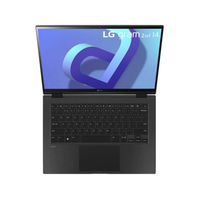 LG GRAM 2023 14T90R (14T90R-G.AA55Y)