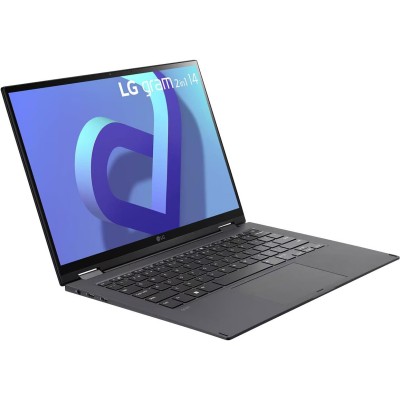 LG GRAM 2023 14T90R (14T90R-G.AA55Y)