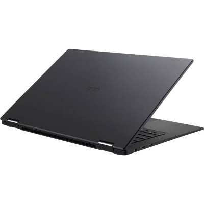 LG GRAM 2023 14T90R (14T90R-G.AA55Y)