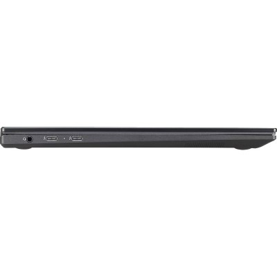 LG GRAM 2023 14T90R (14T90R-G.AA55Y)