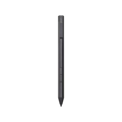 LG GRAM 2023 14T90R (14T90R-G.AA55Y)
