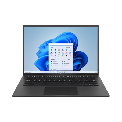 LG GRAM 2023 14Z90R (14Z90R-G.AA78Y)