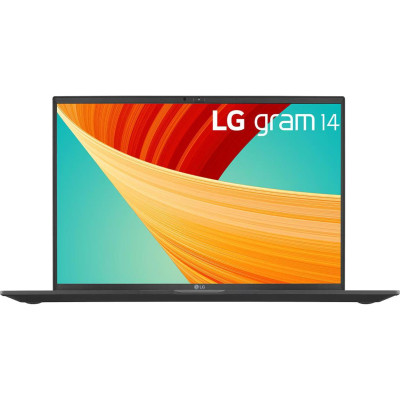 LG GRAM 2023 14Z90R (14Z90R-G.AA78Y)