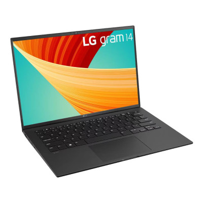 LG GRAM 2023 14Z90R (14Z90R-G.AA78Y)