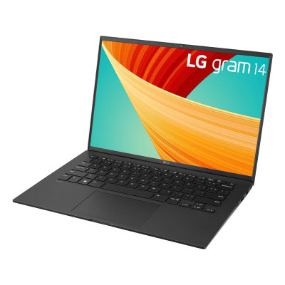 LG GRAM 2023 14Z90R (14Z90R-G.AA78Y)