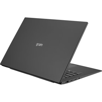 LG GRAM 2023 14Z90R (14Z90R-G.AA78Y)
