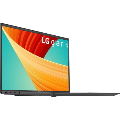 LG GRAM 2023 14Z90R (14Z90R-G.AA78Y)