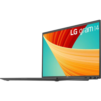 LG GRAM 2023 14Z90R (14Z90R-G.AA78Y)