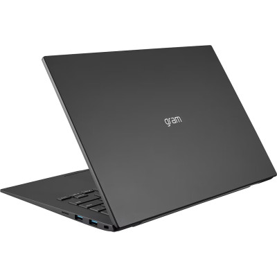 LG GRAM 2023 14Z90R (14Z90R-G.AA78Y)