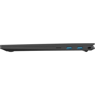 LG GRAM 2023 14Z90R (14Z90R-G.AA78Y)