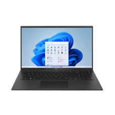 LG GRAM 2023 15Z90R (15Z90R-G.AA56Y)