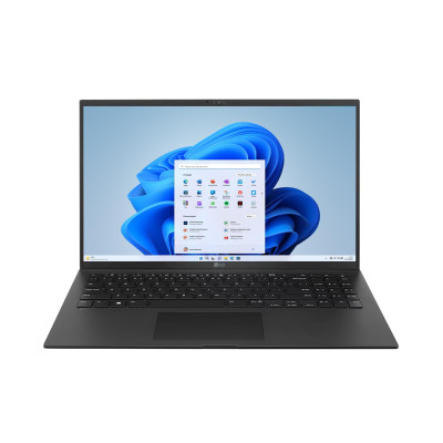 LG GRAM 2023 15Z90R (15Z90R-G.AA56Y)