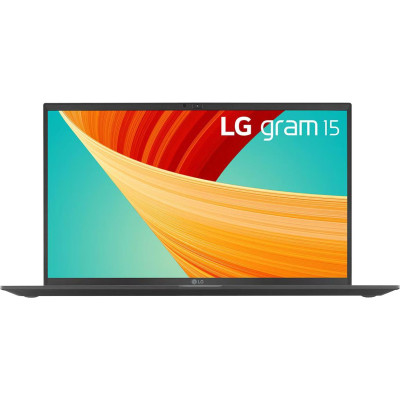 LG GRAM 2023 15Z90R (15Z90R-G.AA56Y)