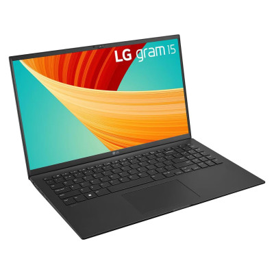 LG GRAM 2023 15Z90R (15Z90R-G.AA56Y)