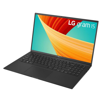 LG GRAM 2023 15Z90R (15Z90R-G.AA56Y)