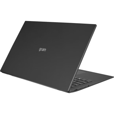 LG GRAM 2023 15Z90R (15Z90R-G.AA56Y)
