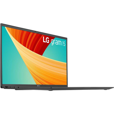 LG GRAM 2023 15Z90R (15Z90R-G.AA56Y)