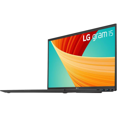 LG GRAM 2023 15Z90R (15Z90R-G.AA56Y)