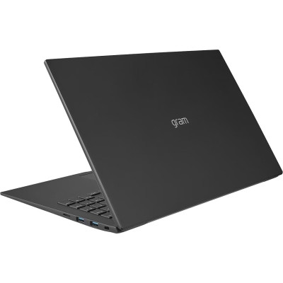 LG GRAM 2023 15Z90R (15Z90R-G.AA56Y)