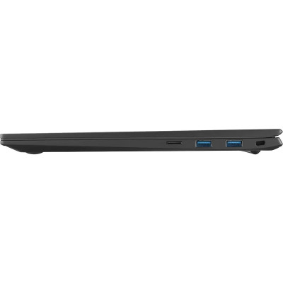 LG GRAM 2023 15Z90R (15Z90R-G.AA56Y)