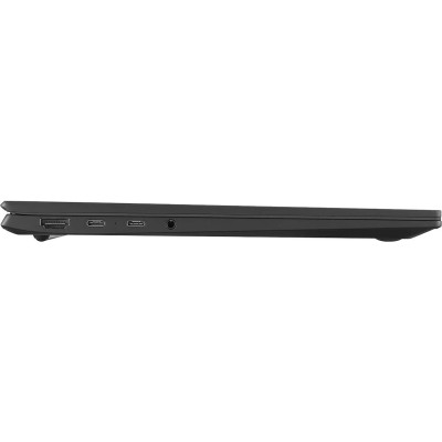 LG GRAM 2023 15Z90R (15Z90R-G.AA56Y)