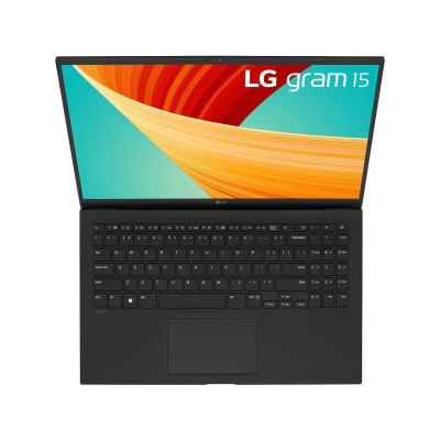 LG GRAM 2023 15Z90R (15Z90R-G.AA56Y)