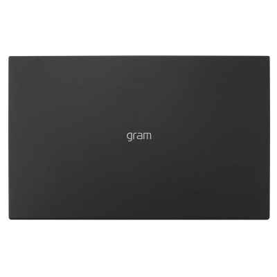 LG GRAM 2023 15Z90R (15Z90R-G.AA56Y)