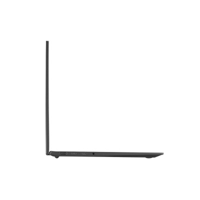 LG GRAM 2023 15Z90R (15Z90R-G.AA56Y)