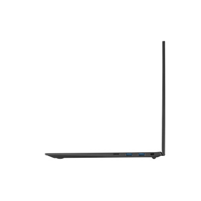 LG GRAM 2023 15Z90R (15Z90R-G.AA56Y)