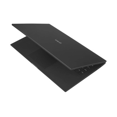 LG GRAM 2023 15Z90R (15Z90R-G.AA56Y)