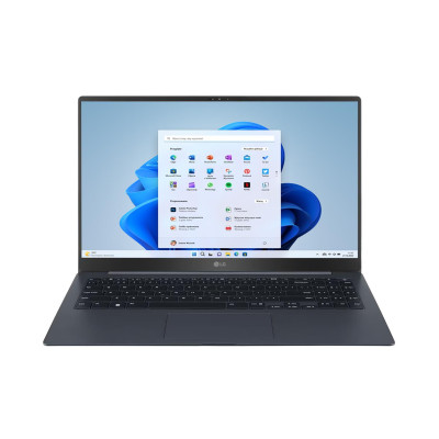 LG GRAM 2023 15Z90RT (15Z90RT-G.AA55Y)