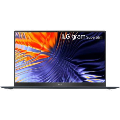 LG GRAM 2023 15Z90RT (15Z90RT-G.AA55Y)