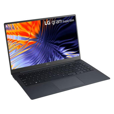 LG GRAM 2023 15Z90RT (15Z90RT-G.AA55Y)