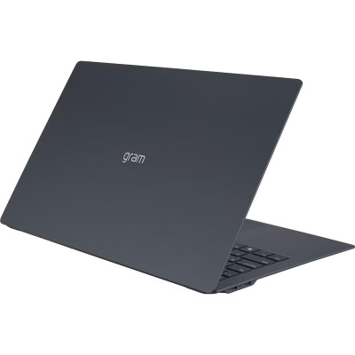 LG GRAM 2023 15Z90RT (15Z90RT-G.AA55Y)