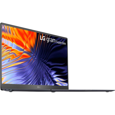 LG GRAM 2023 15Z90RT (15Z90RT-G.AA55Y)