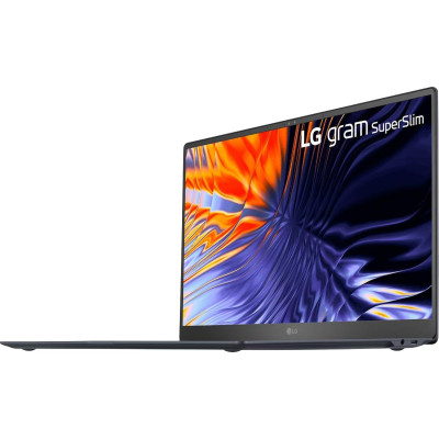 LG GRAM 2023 15Z90RT (15Z90RT-G.AA55Y)