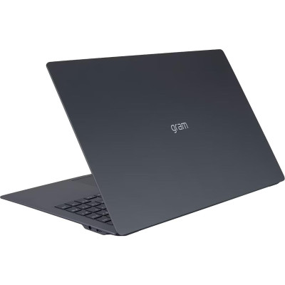 LG GRAM 2023 15Z90RT (15Z90RT-G.AA55Y)