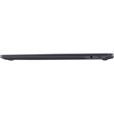 LG GRAM 2023 15Z90RT (15Z90RT-G.AA55Y)