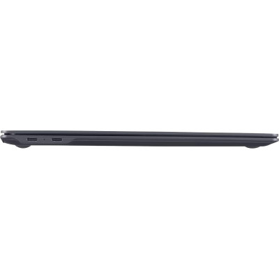 LG GRAM 2023 15Z90RT (15Z90RT-G.AA55Y)