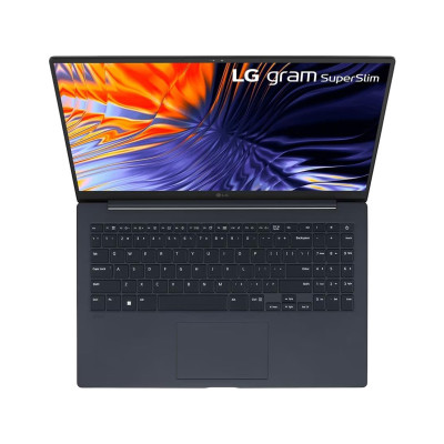 LG GRAM 2023 15Z90RT (15Z90RT-G.AA55Y)
