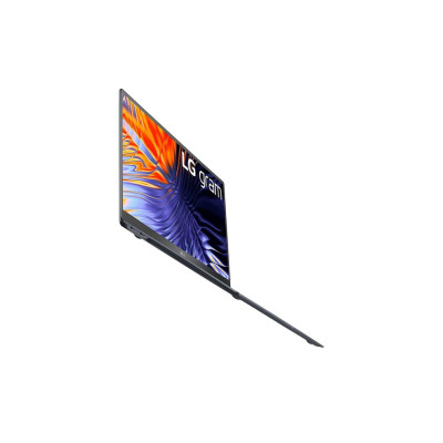LG GRAM 2023 15Z90RT (15Z90RT-G.AA55Y)