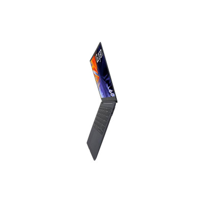 LG GRAM 2023 15Z90RT (15Z90RT-G.AA55Y)