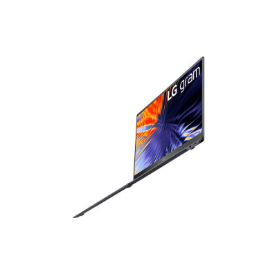 LG GRAM 2023 15Z90RT (15Z90RT-G.AA55Y)