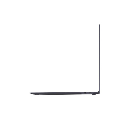 LG GRAM 2023 15Z90RT (15Z90RT-G.AA55Y)