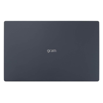 LG GRAM 2023 15Z90RT (15Z90RT-G.AA55Y)