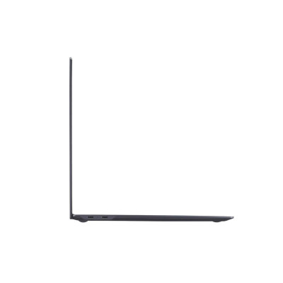 LG GRAM 2023 15Z90RT (15Z90RT-G.AA55Y)