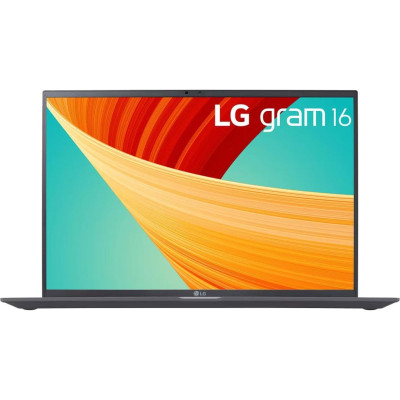 LG GRAM 2023 16Z90R (16Z90R-G.AA56Y)