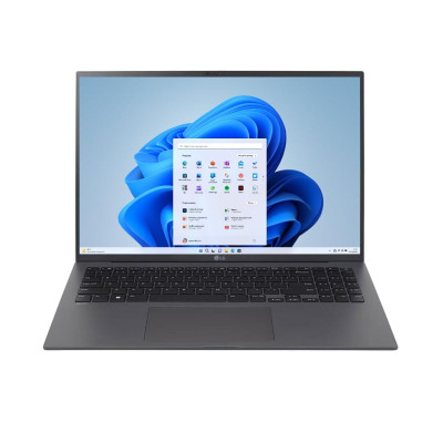 LG GRAM 2023 16Z90R (16Z90R-G.AA56Y)